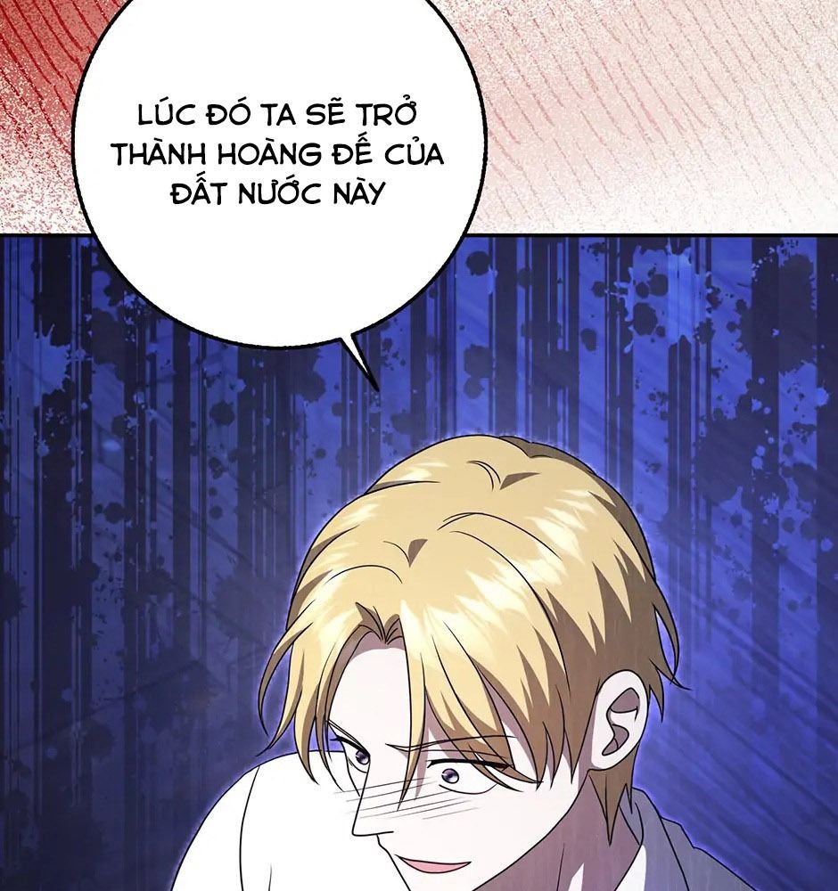 Lọ Lem Đã Mất Tích Chapter 59 - 72