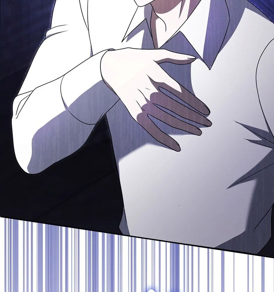 Lọ Lem Đã Mất Tích Chapter 59 - 73