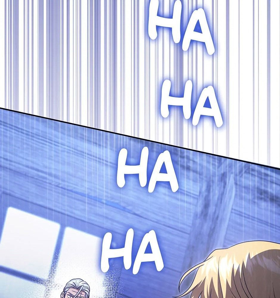 Lọ Lem Đã Mất Tích Chapter 59 - 74