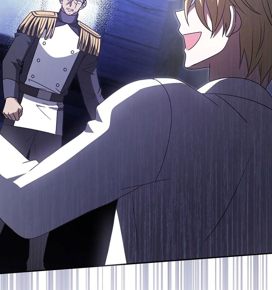 Lọ Lem Đã Mất Tích Chapter 59 - 75