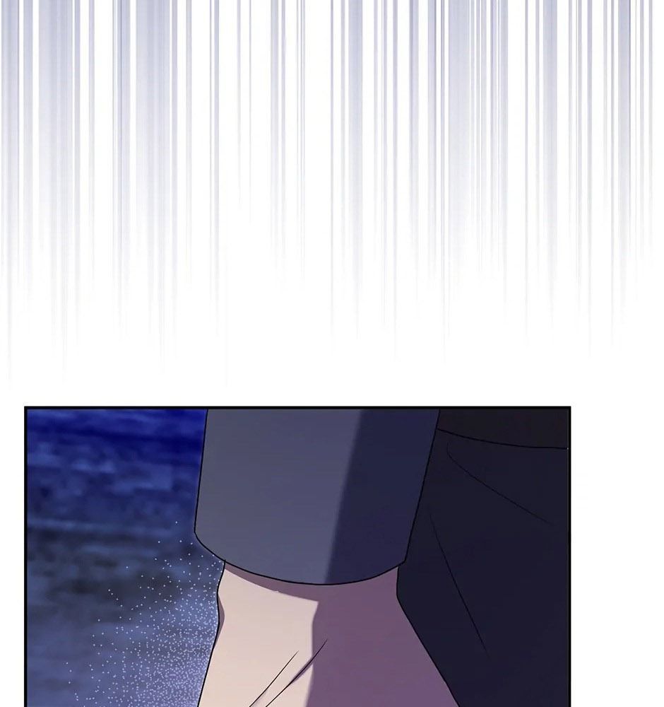 Lọ Lem Đã Mất Tích Chapter 59 - 76