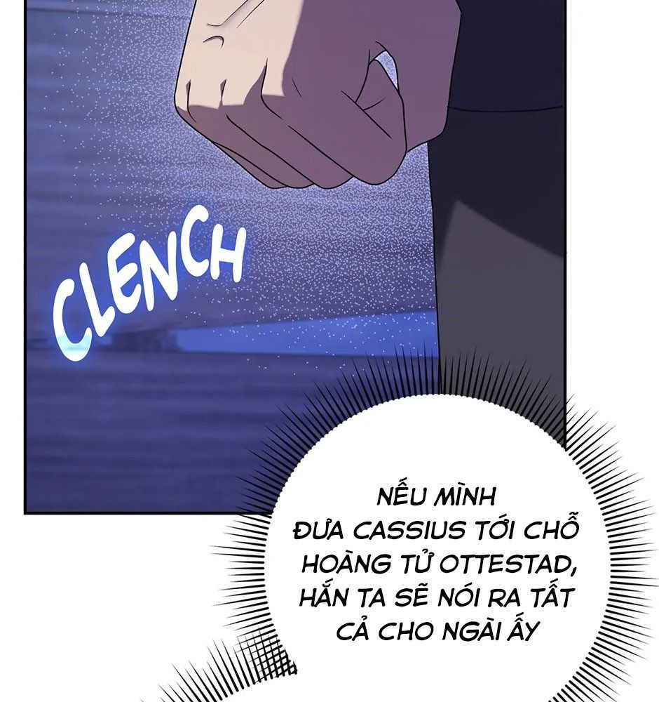 Lọ Lem Đã Mất Tích Chapter 59 - 77