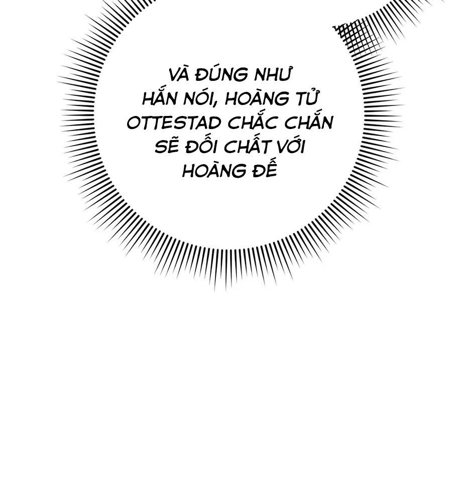 Lọ Lem Đã Mất Tích Chapter 59 - 78