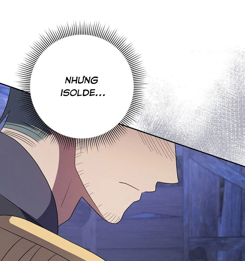 Lọ Lem Đã Mất Tích Chapter 59 - 79