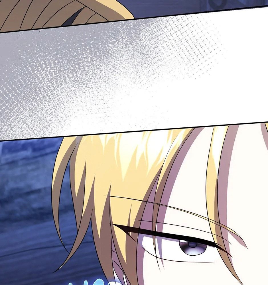 Lọ Lem Đã Mất Tích Chapter 59 - 80