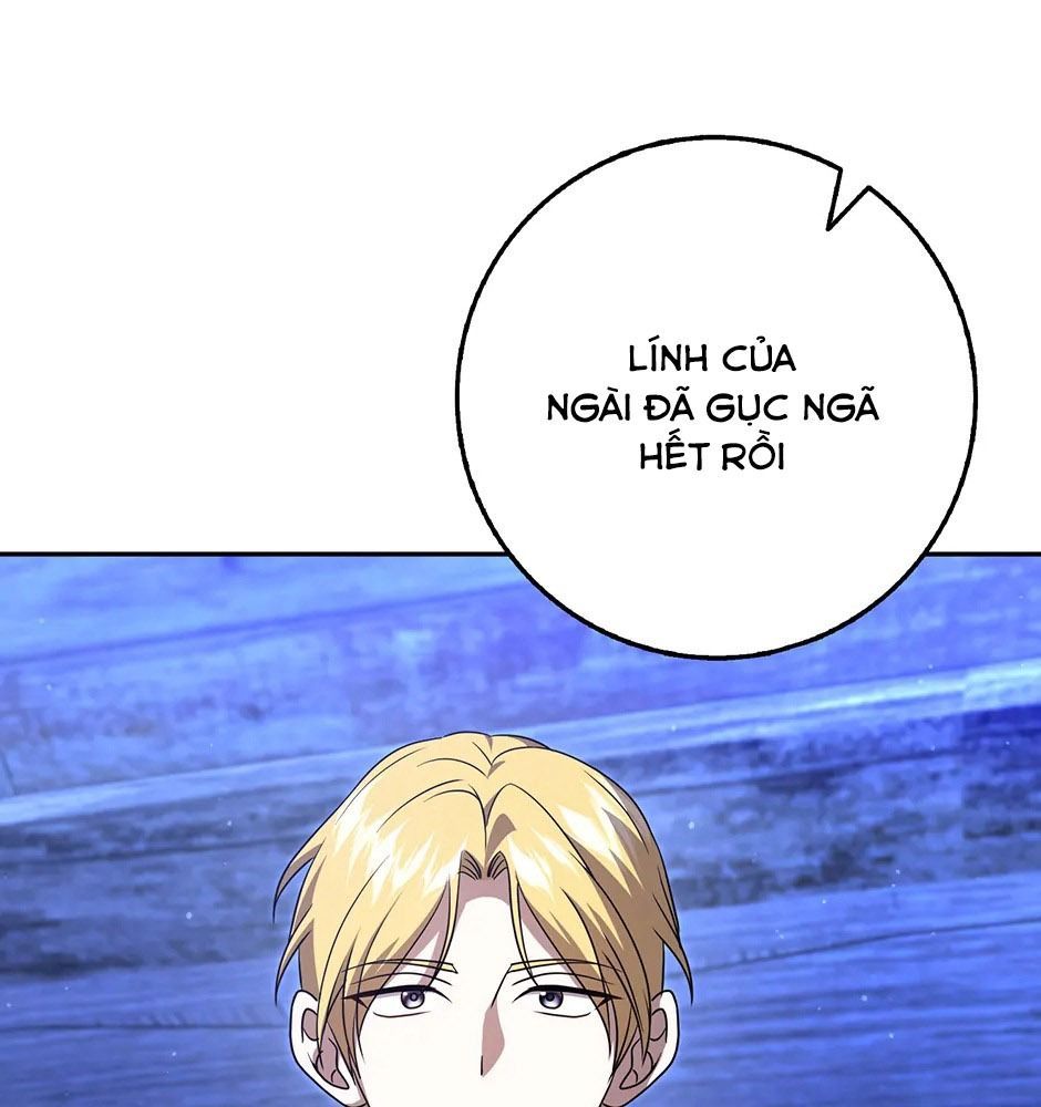 Lọ Lem Đã Mất Tích Chapter 59 - 9