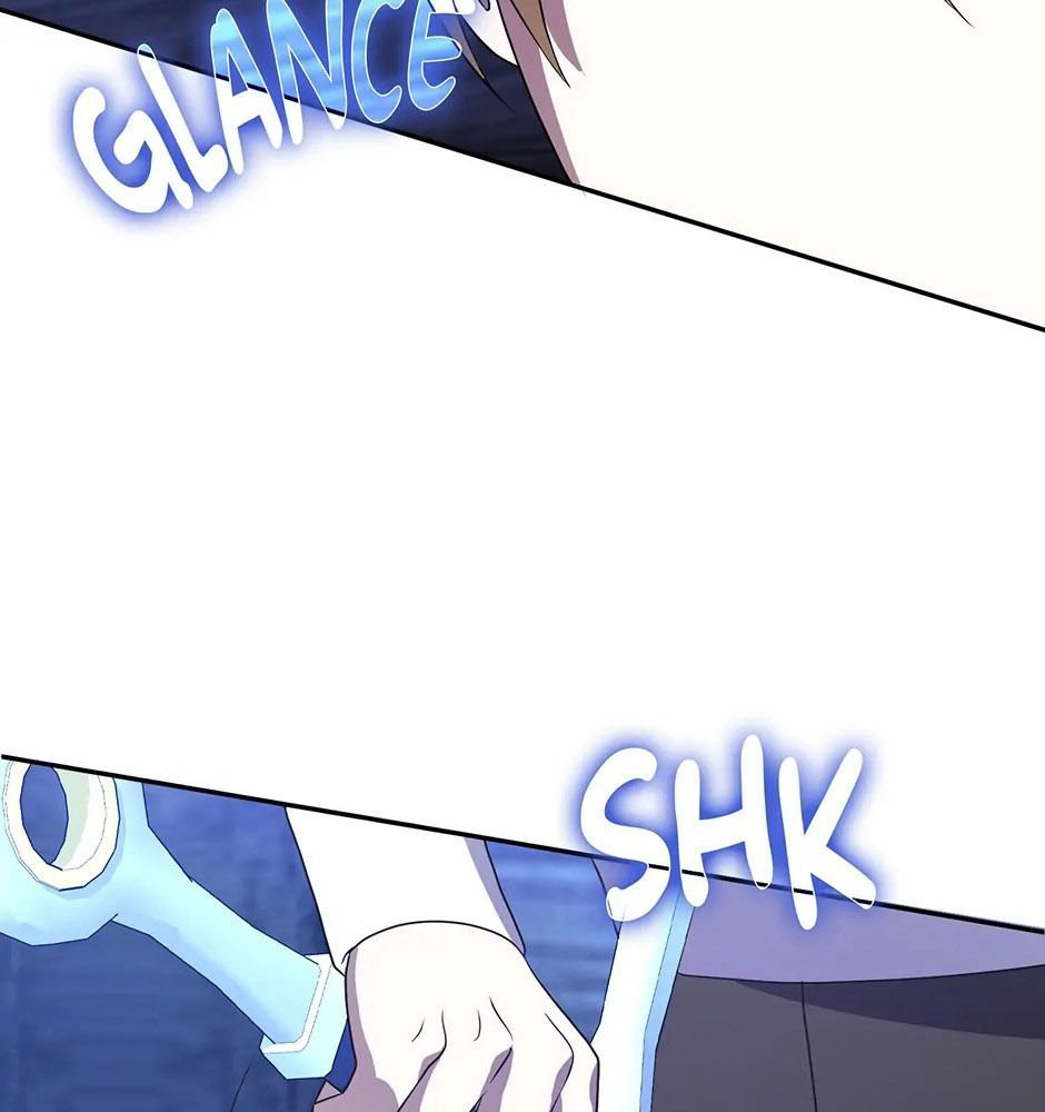 Lọ Lem Đã Mất Tích Chapter 59 - 81