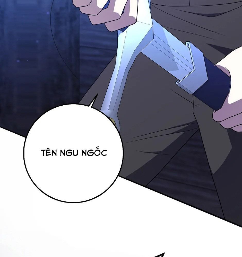 Lọ Lem Đã Mất Tích Chapter 59 - 82