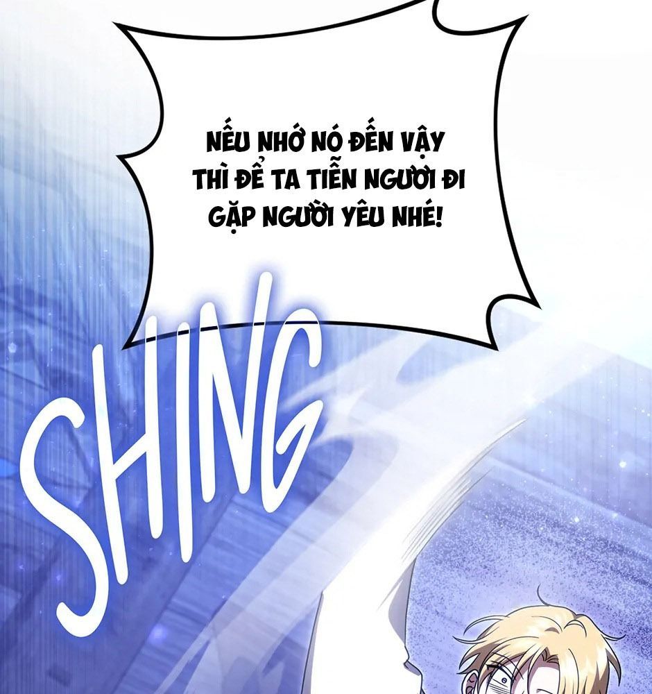 Lọ Lem Đã Mất Tích Chapter 59 - 83