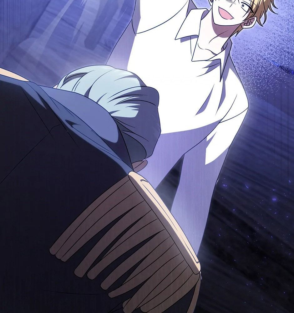 Lọ Lem Đã Mất Tích Chapter 59 - 84