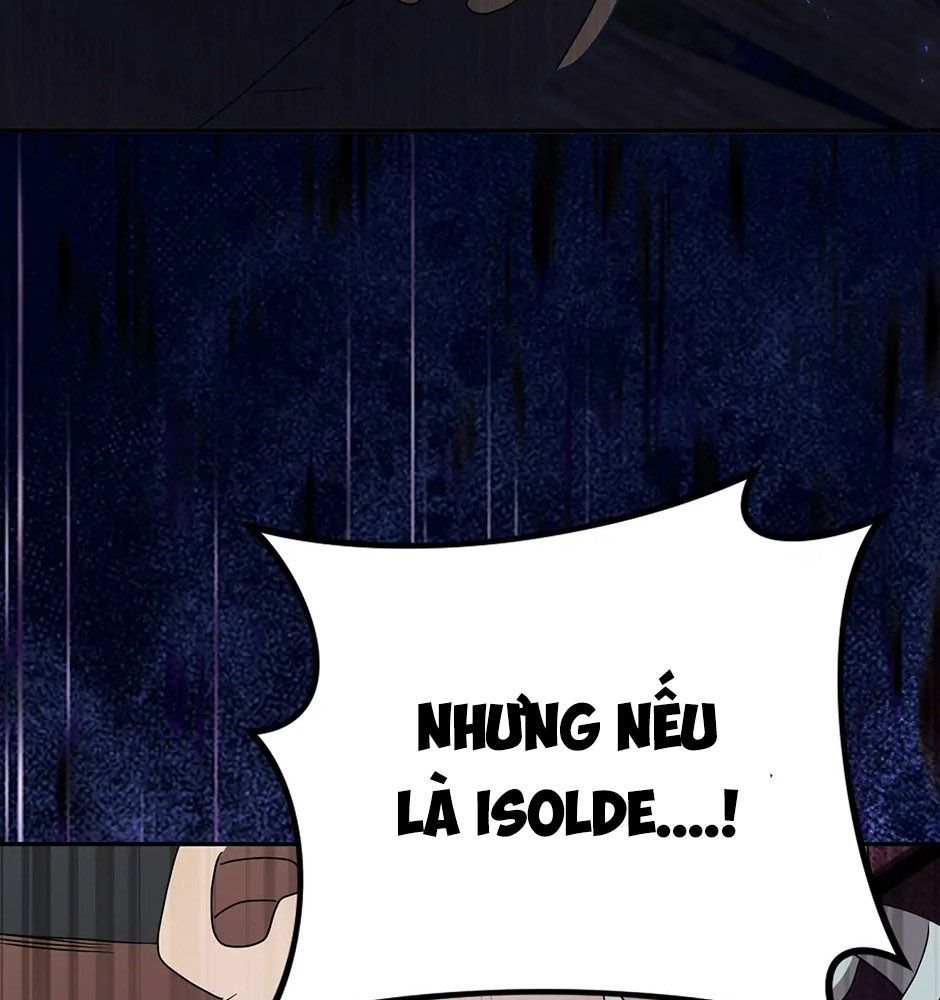 Lọ Lem Đã Mất Tích Chapter 59 - 85