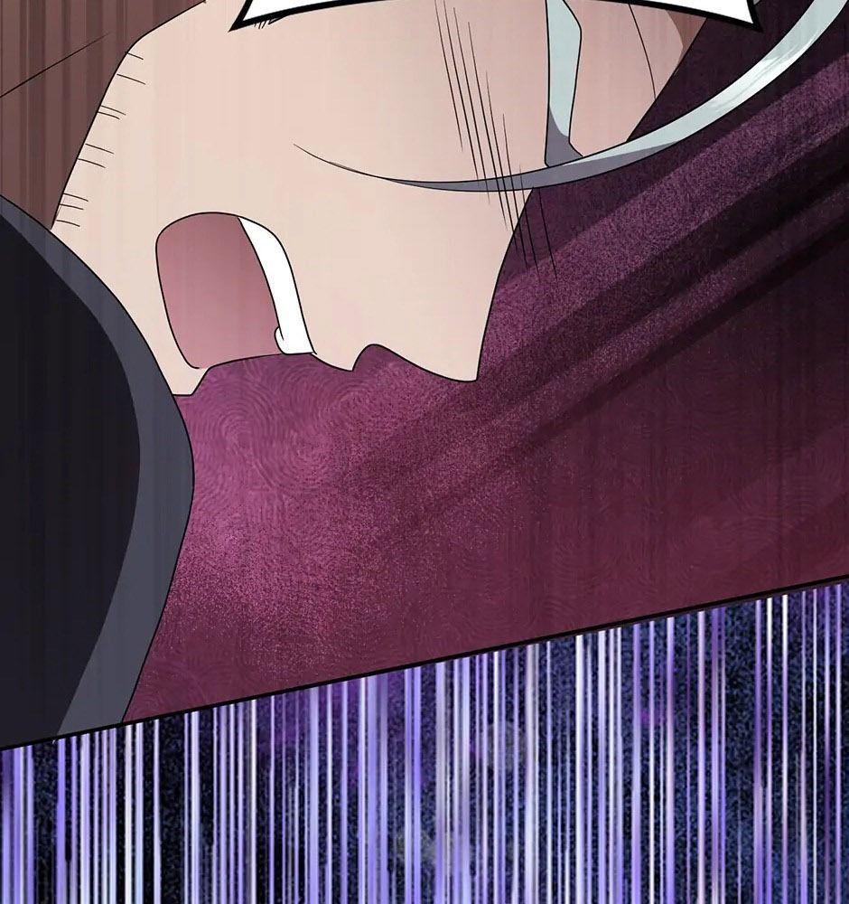 Lọ Lem Đã Mất Tích Chapter 59 - 86