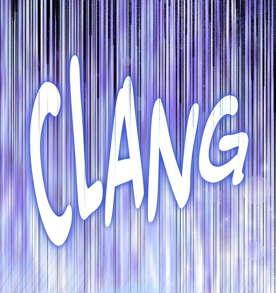 Lọ Lem Đã Mất Tích Chapter 59 - 87