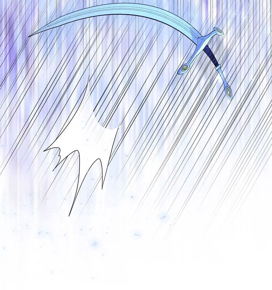 Lọ Lem Đã Mất Tích Chapter 59 - 88