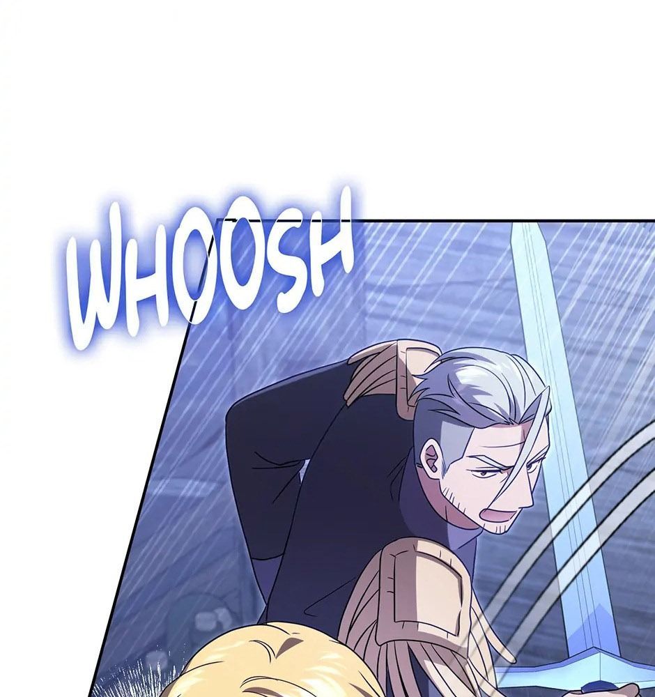 Lọ Lem Đã Mất Tích Chapter 59 - 89