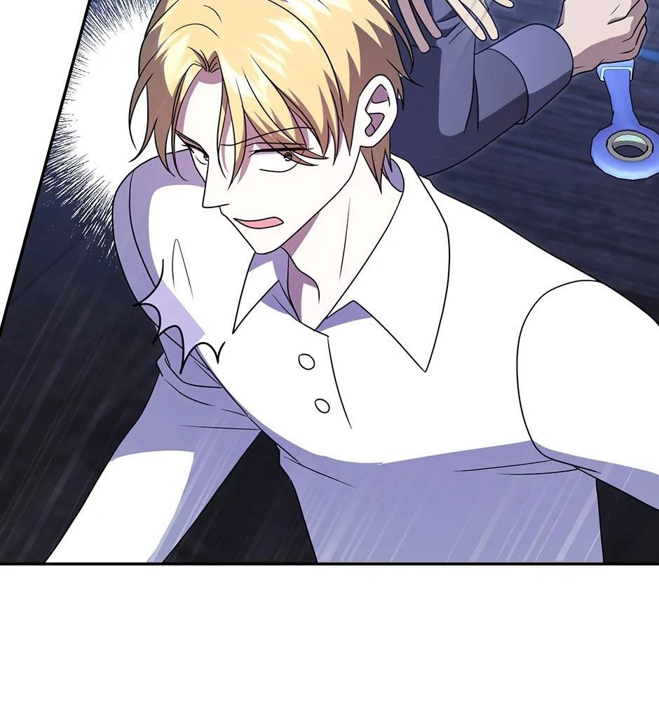 Lọ Lem Đã Mất Tích Chapter 59 - 90