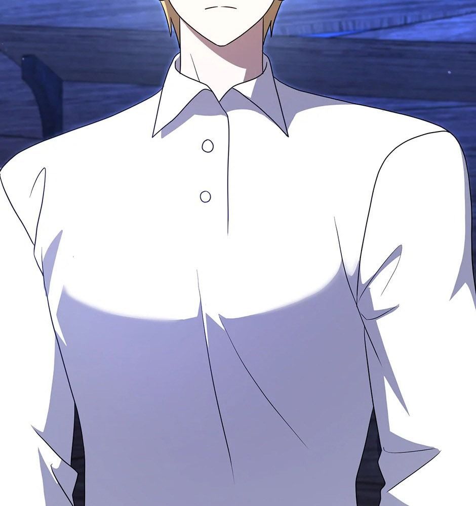 Lọ Lem Đã Mất Tích Chapter 59 - 10