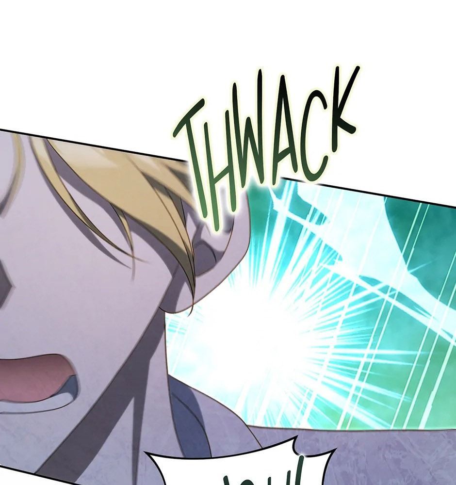 Lọ Lem Đã Mất Tích Chapter 59 - 91