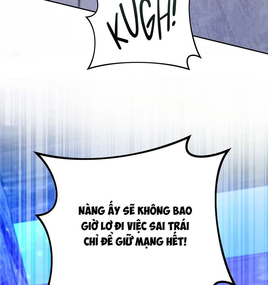 Lọ Lem Đã Mất Tích Chapter 59 - 92