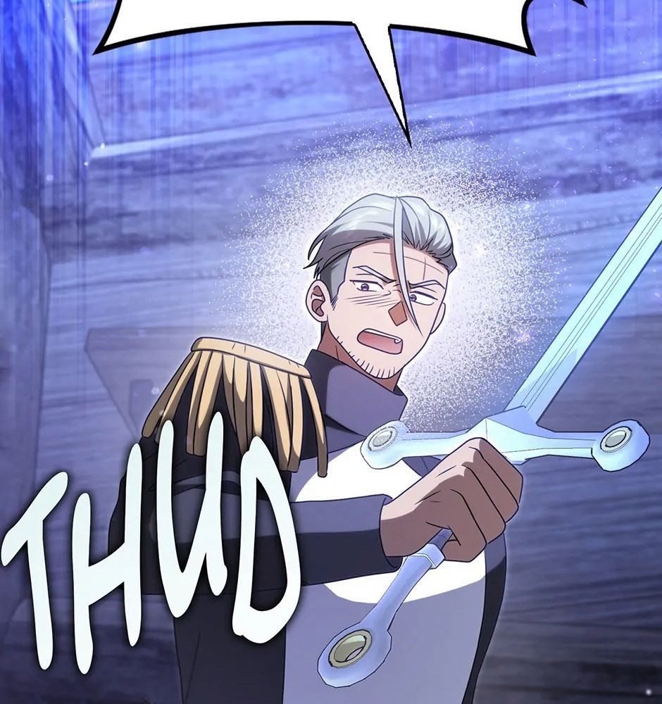 Lọ Lem Đã Mất Tích Chapter 59 - 93