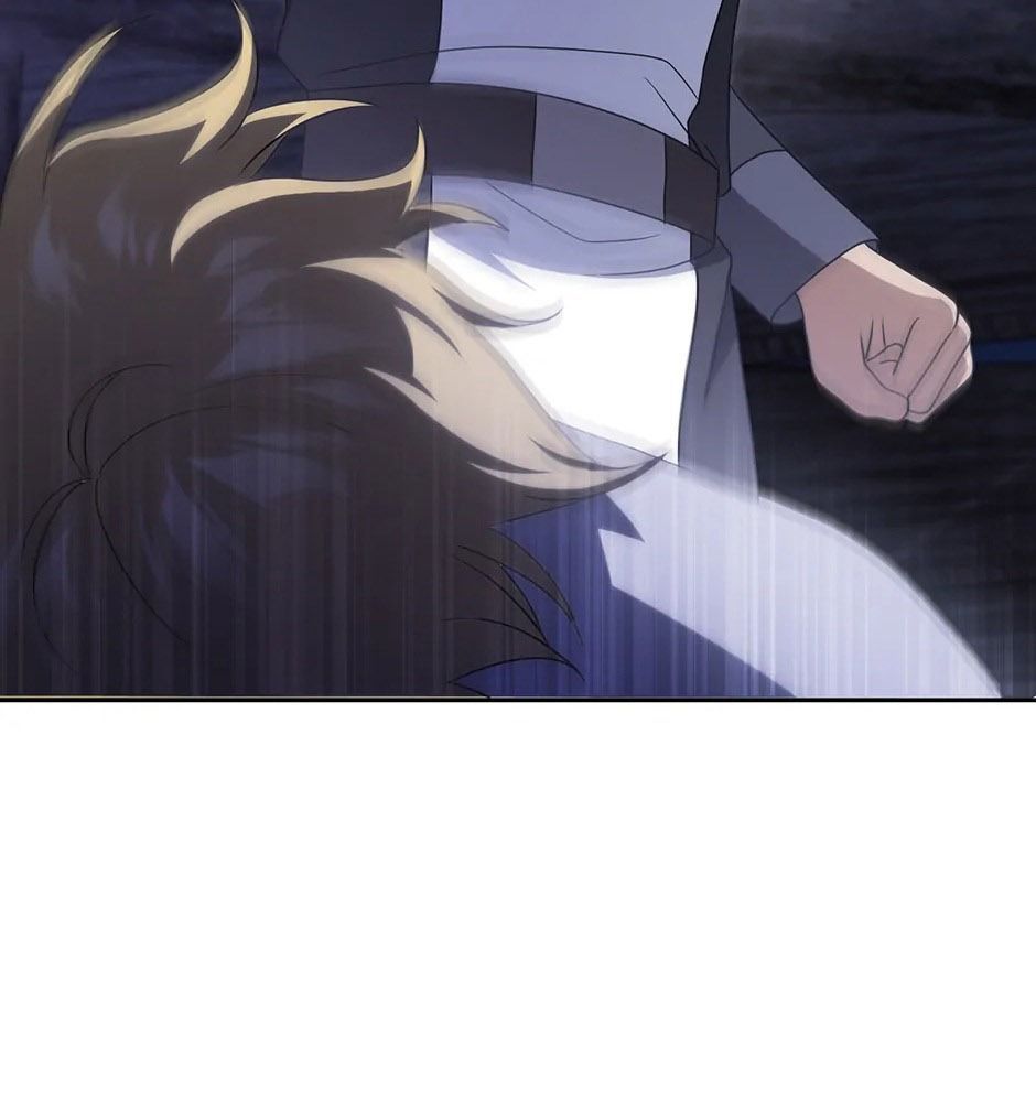 Lọ Lem Đã Mất Tích Chapter 59 - 94