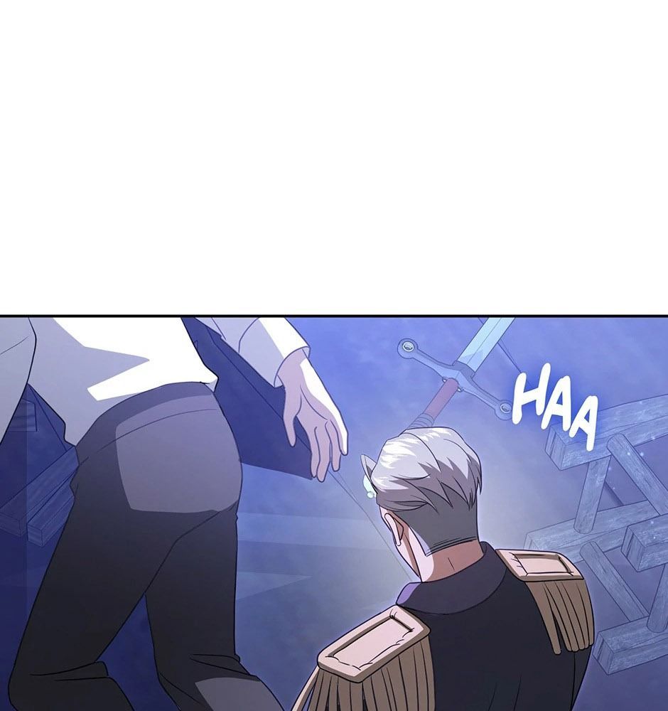 Lọ Lem Đã Mất Tích Chapter 59 - 95