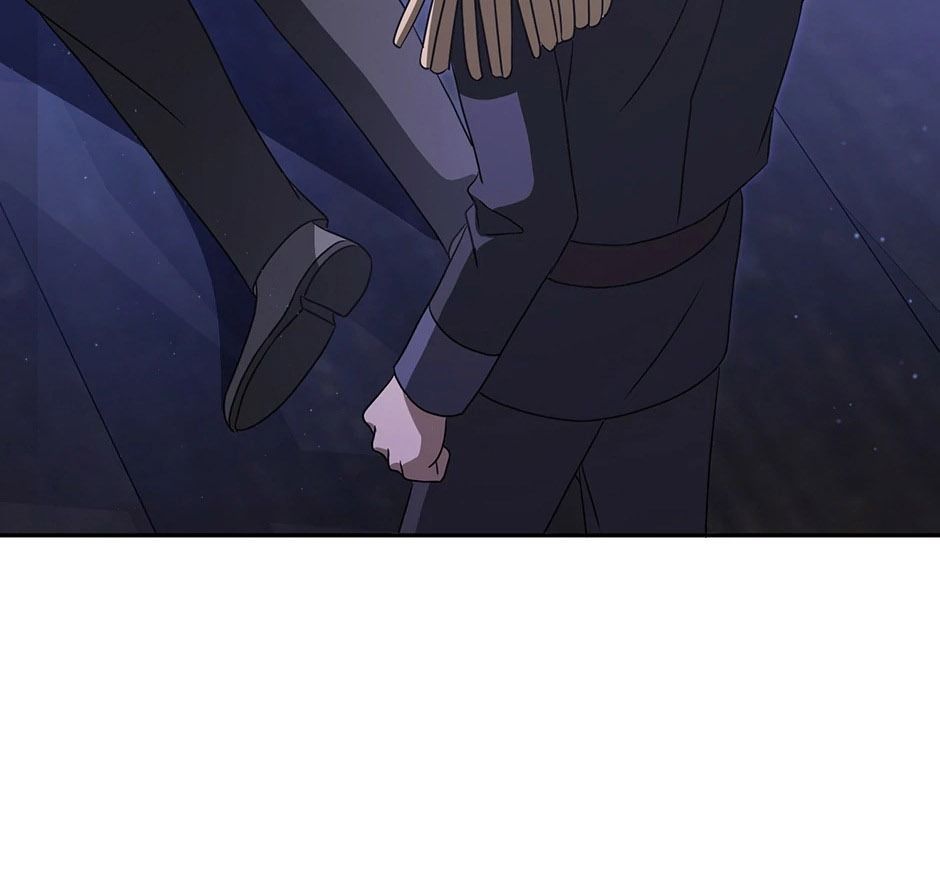 Lọ Lem Đã Mất Tích Chapter 59 - 96