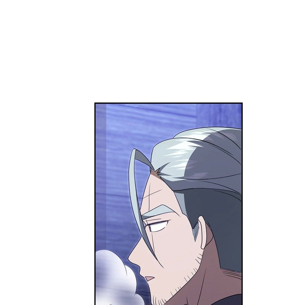 Lọ Lem Đã Mất Tích Chapter 59 - 97