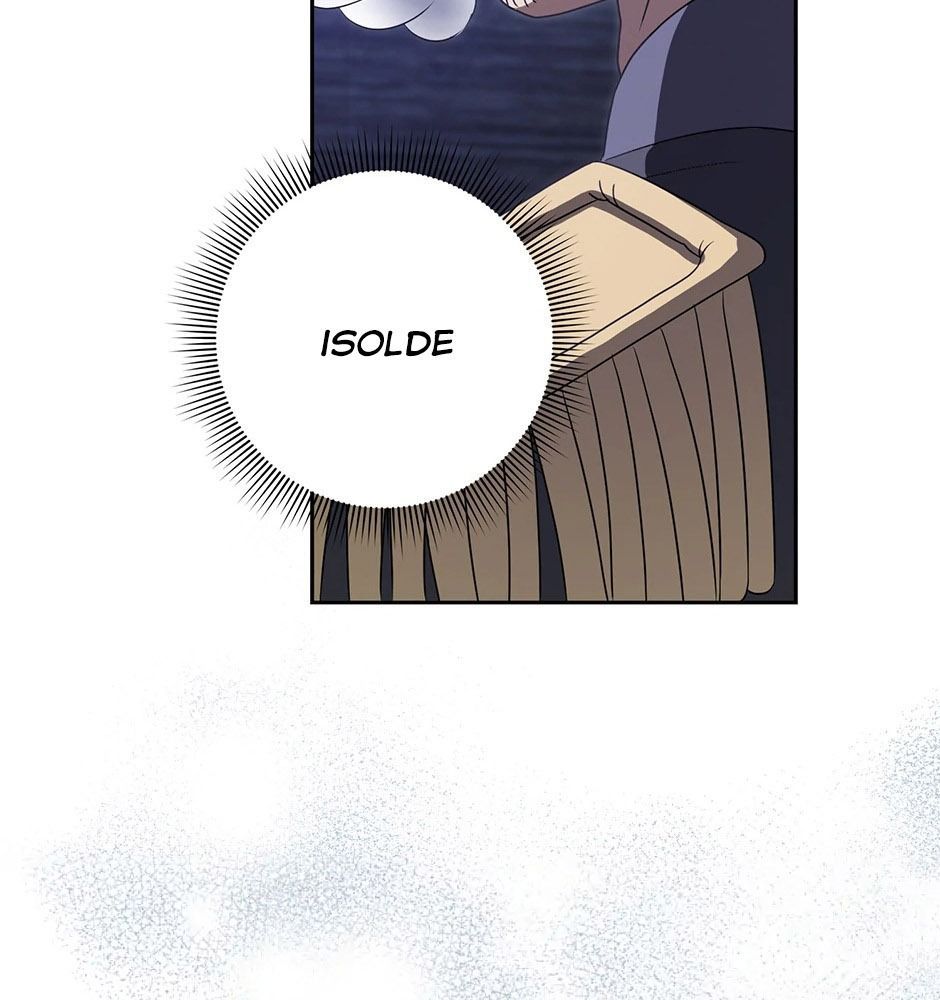 Lọ Lem Đã Mất Tích Chapter 59 - 98