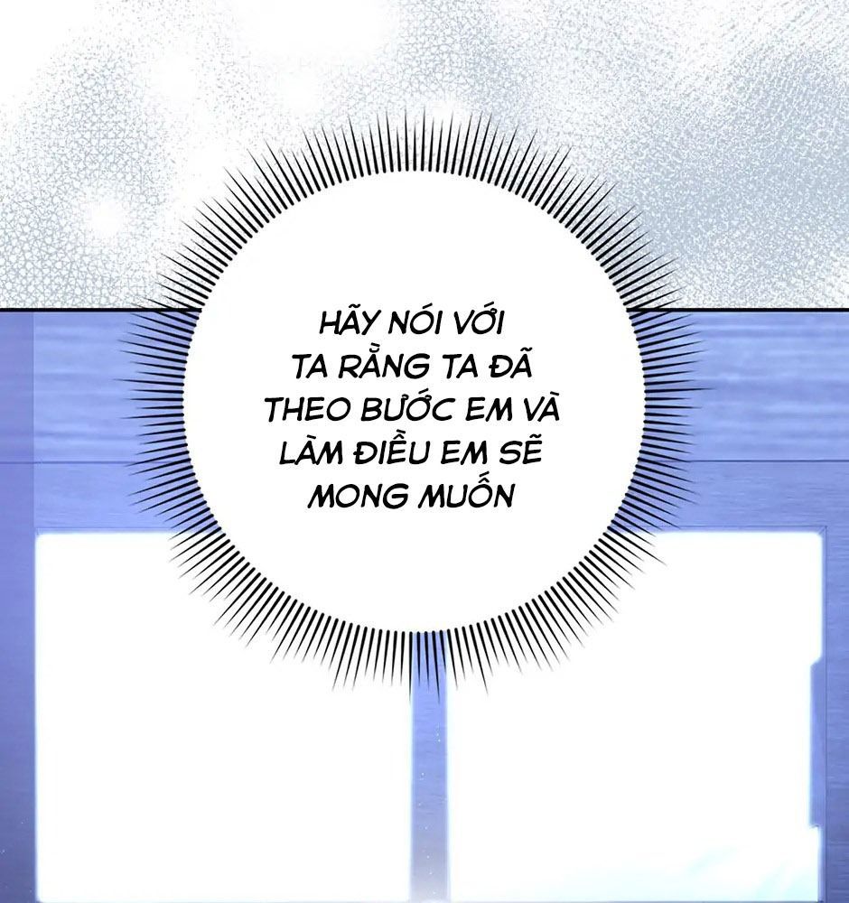 Lọ Lem Đã Mất Tích Chapter 59 - 99