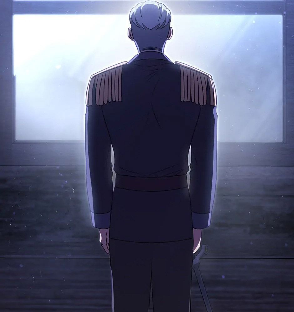 Lọ Lem Đã Mất Tích Chapter 59 - 100