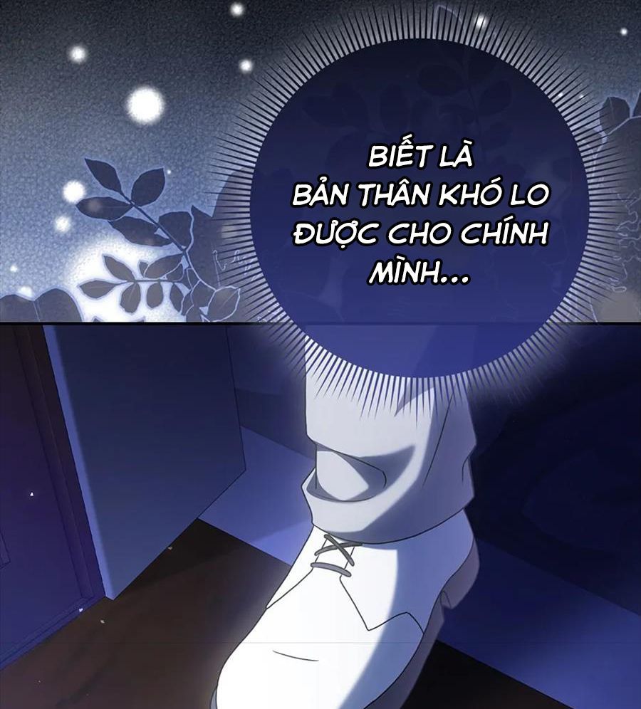 Lọ Lem Đã Mất Tích Chapter 6 - 101