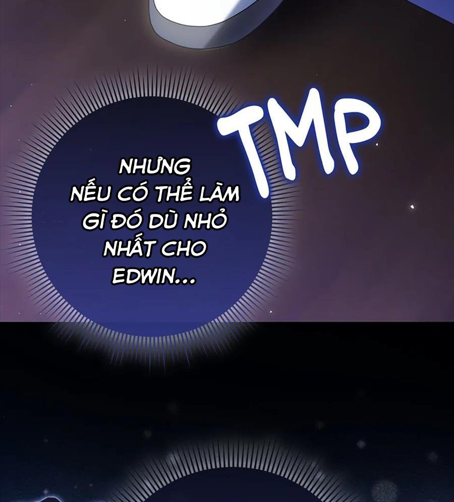 Lọ Lem Đã Mất Tích Chapter 6 - 102
