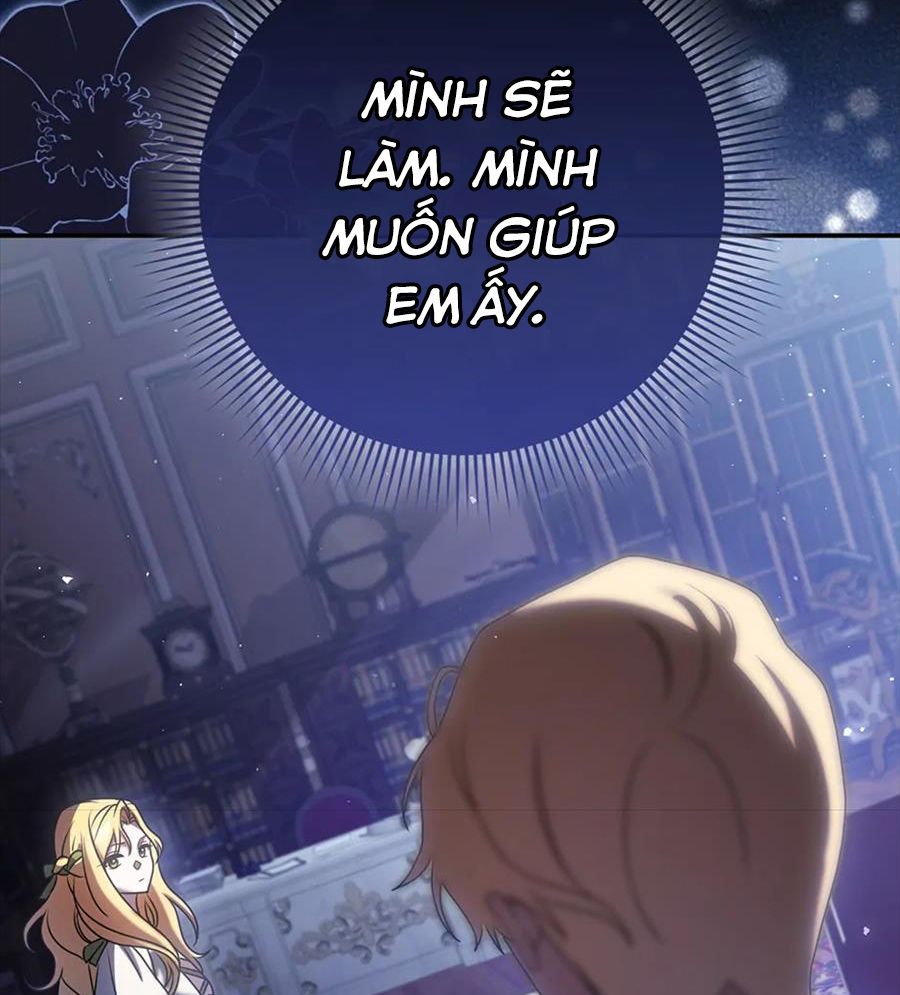 Lọ Lem Đã Mất Tích Chapter 6 - 103