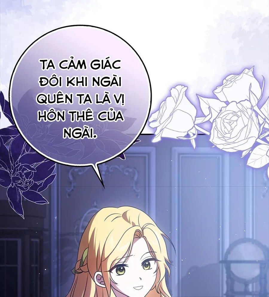 Lọ Lem Đã Mất Tích Chapter 6 - 107