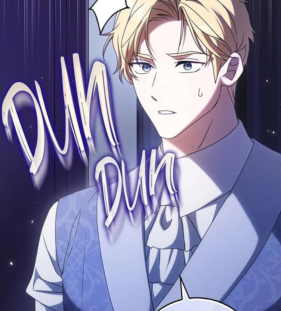 Lọ Lem Đã Mất Tích Chapter 6 - 110