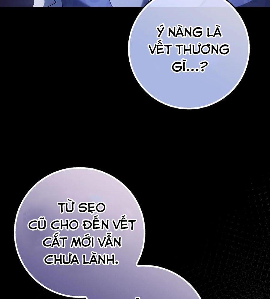 Lọ Lem Đã Mất Tích Chapter 6 - 111