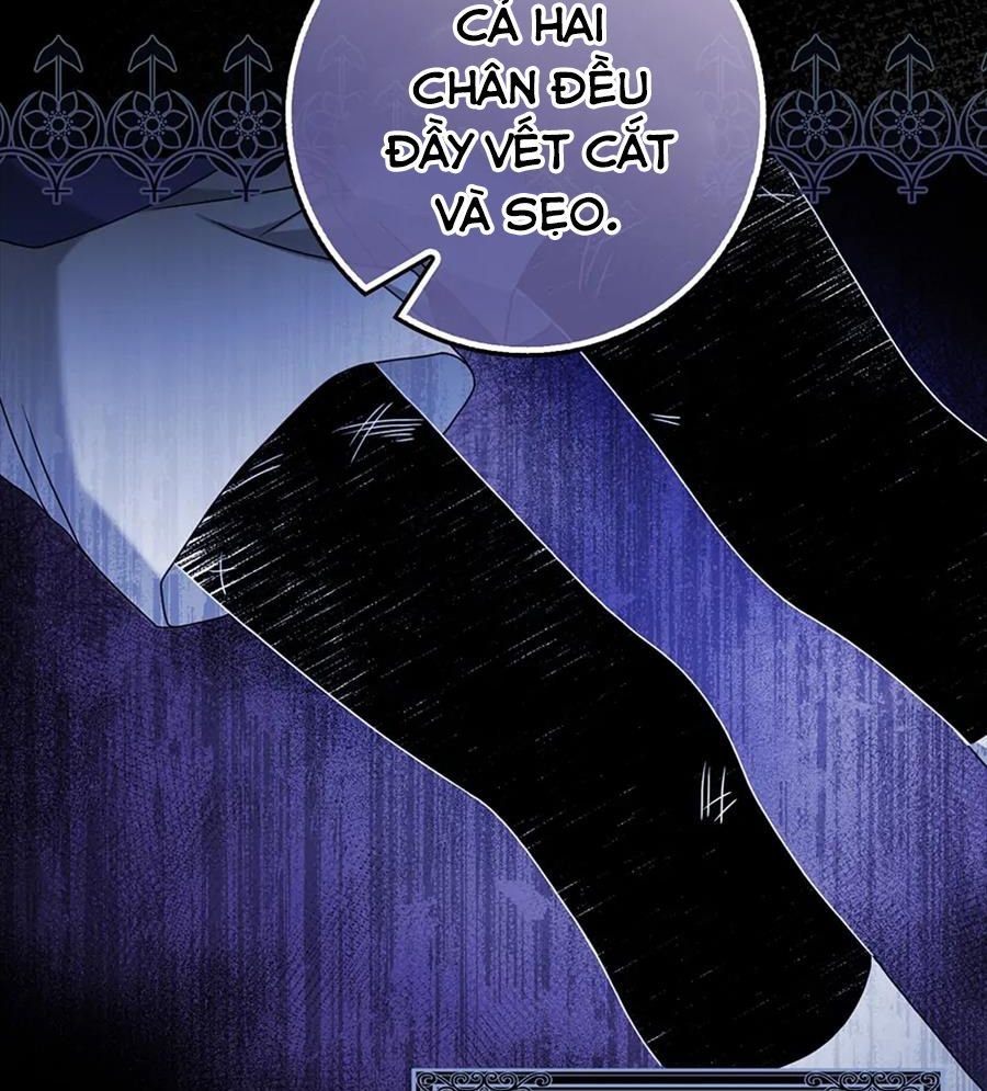 Lọ Lem Đã Mất Tích Chapter 6 - 112