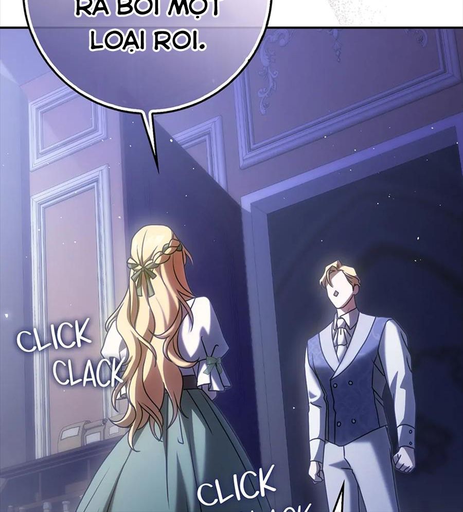 Lọ Lem Đã Mất Tích Chapter 6 - 116