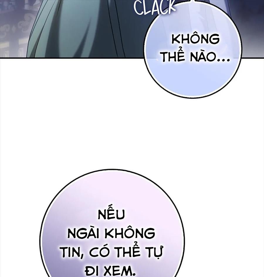 Lọ Lem Đã Mất Tích Chapter 6 - 117