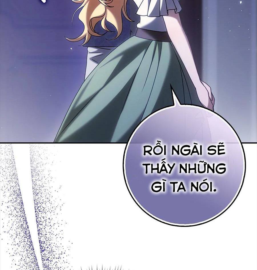 Lọ Lem Đã Mất Tích Chapter 6 - 119