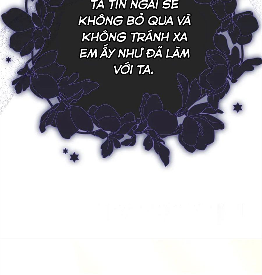 Lọ Lem Đã Mất Tích Chapter 6 - 122
