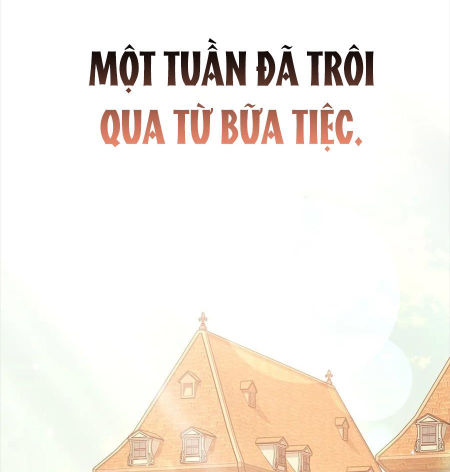 Lọ Lem Đã Mất Tích Chapter 6 - 123