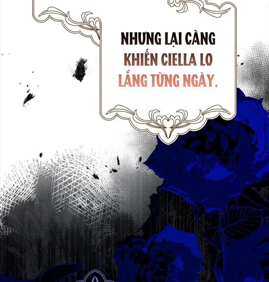 Lọ Lem Đã Mất Tích Chapter 6 - 125