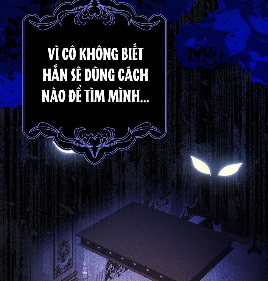 Lọ Lem Đã Mất Tích Chapter 6 - 126