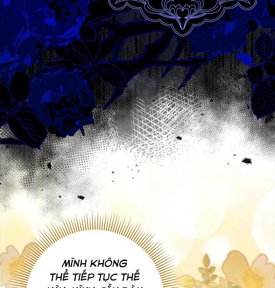 Lọ Lem Đã Mất Tích Chapter 6 - 128