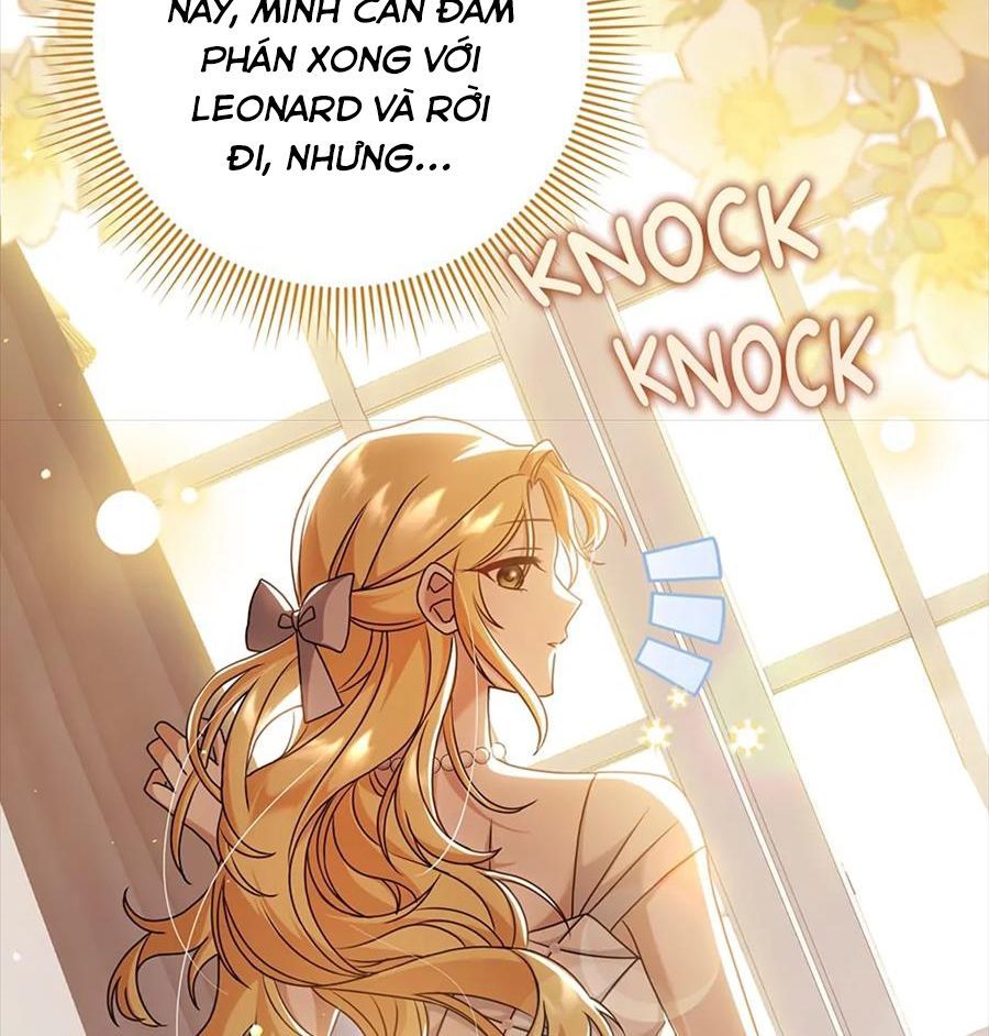 Lọ Lem Đã Mất Tích Chapter 6 - 129