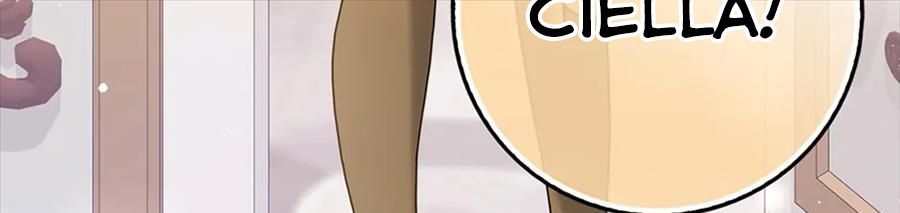 Lọ Lem Đã Mất Tích Chapter 6 - 133