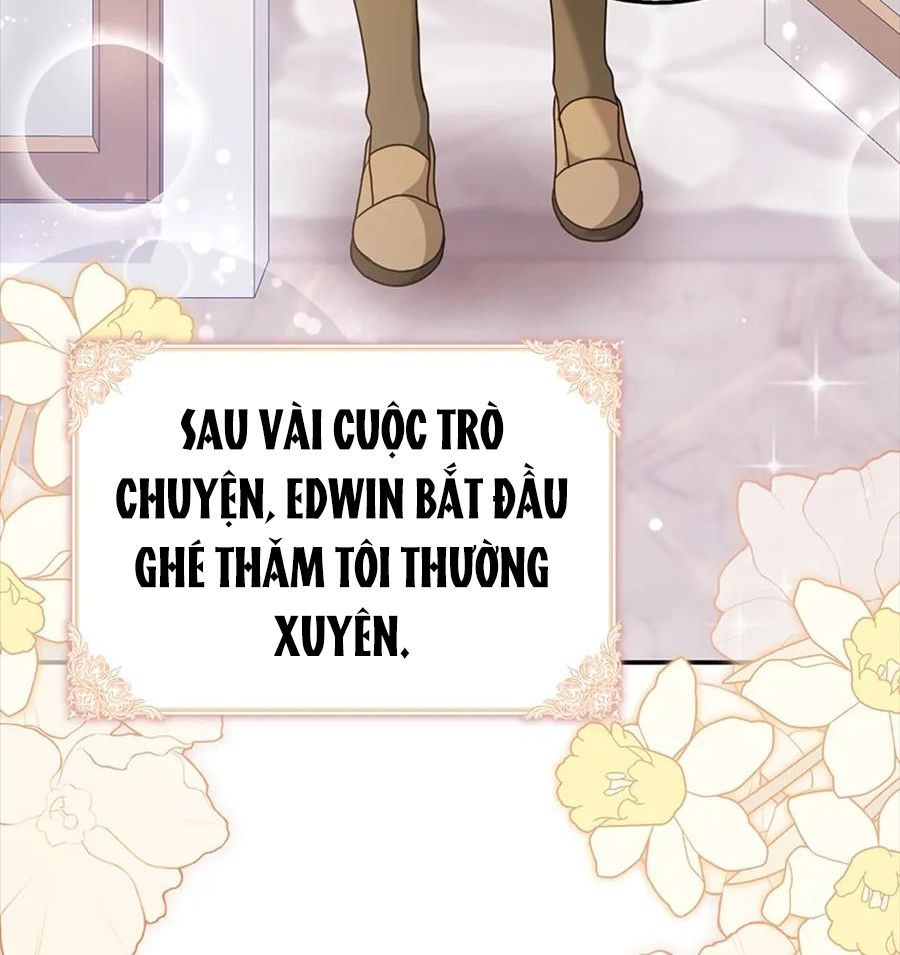 Lọ Lem Đã Mất Tích Chapter 6 - 134