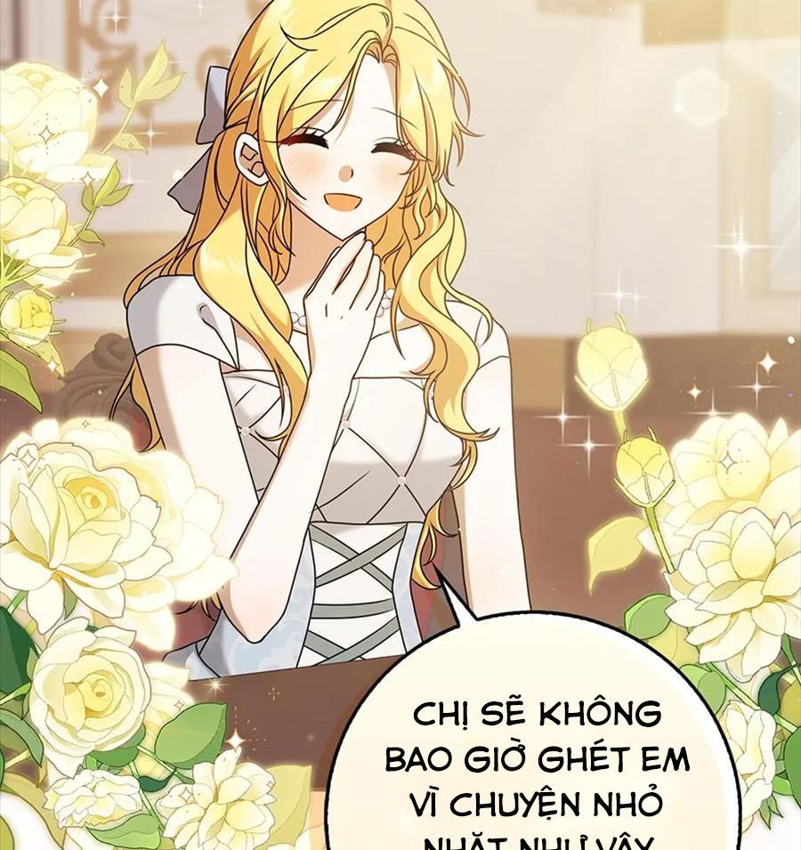 Lọ Lem Đã Mất Tích Chapter 6 - 138